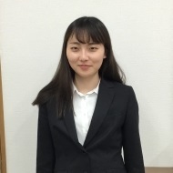 明石先生