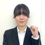 田野 星弥
