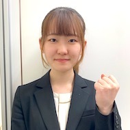 米澤 杏瞳
