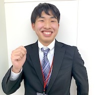 高谷 幸太郎