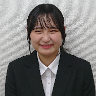鈴木先生(明星大学)