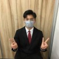 藤井大地先生
