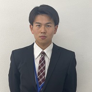 渡邊 泰成 先生