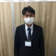 松村和樹先生