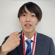 中村 光希