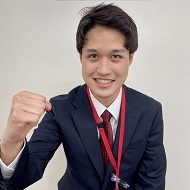 萩野 雄太