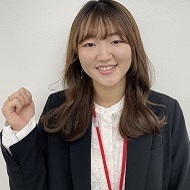 前田 玲奈