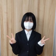 藤元真琴先生