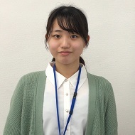 花田 直央