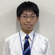 磯部 奎斗