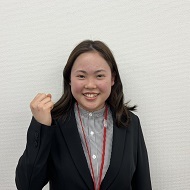 安藤 みり