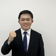 宮本 宗一郎