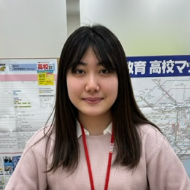 倉本 和先生(くらもと なごみ)