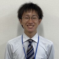 富塚 由照