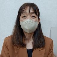 邑田先生