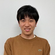 林 幹太先生
