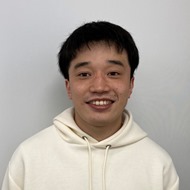 玉置顯至先生