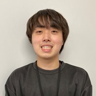 北村悠真先生