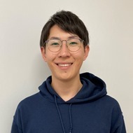 廣瀬敬之先生
