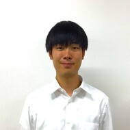 津田　光星