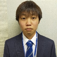櫻井 智也
