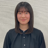 相馬先生