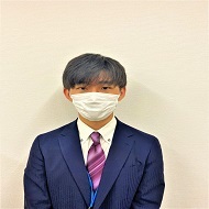村上先生