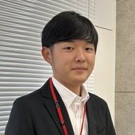 畑先生(法政大学 経済学部)