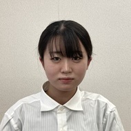 木村 楓先生