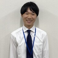 鈴木 翔生
