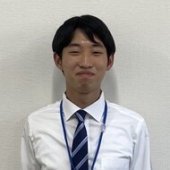 髙橋 柊介