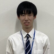 久米 裕太