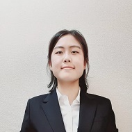 加藤 先生