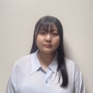 高角 先生