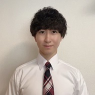 三好 先生