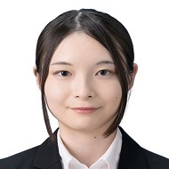 打越 先生