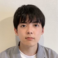 木下 先生
