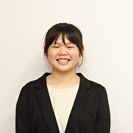 河合 明香里