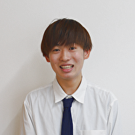 土井 柊人