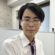 関谷先生(日本大学 芸術学部)