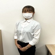 渡辺 陽向 先生