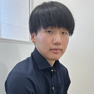 田中先生(慶応大学 法学部)