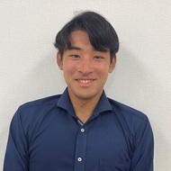 清水先生