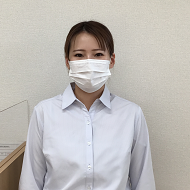 木原春菜先生