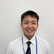 新開 史也