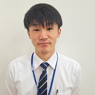 細谷 一輝
