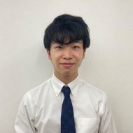 村田先生 (早稲田大学・創造理工学部)