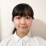 田村先生 (お茶の水女子大学・文教育学部)