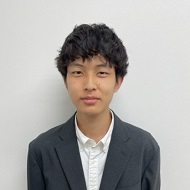 岸本 悠里