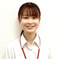 井上 清美